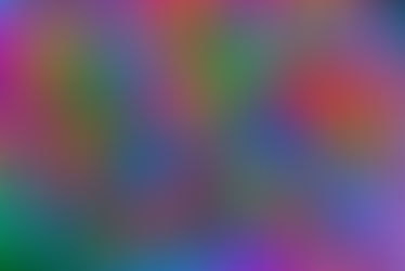 Jumbo List:  45 Different Types of Business Strategy