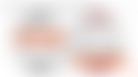 SWOT Analysis Examples for Amazon with Detailed Templates