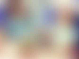 7 อาหารช่วยบำรุงข้อเข่า