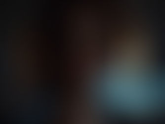 บุหรี่ไฟฟ้าอันตรายกว่าที่คุณคิด