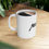 Thumbnail: Ceramic Mug 11oz