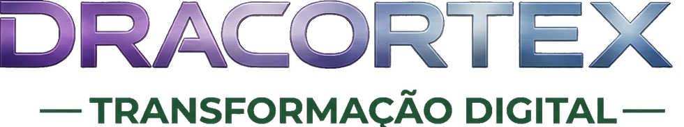 dracortex_name_ok.png