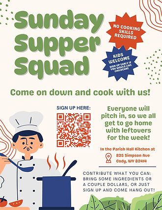 Cooking Class Flyer(6).png
