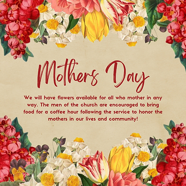 Mother's Day Flyer (Instagram Post).png