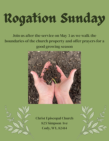 Rogation Sunday.png
