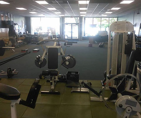 Schedule your next personal training sessions.jpg