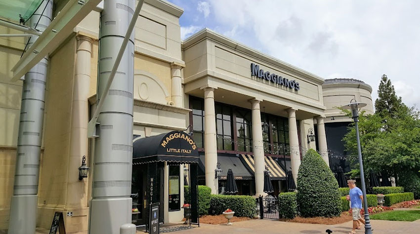 Photo Dec 29 2025, 11 27 34 PM (2).jpg