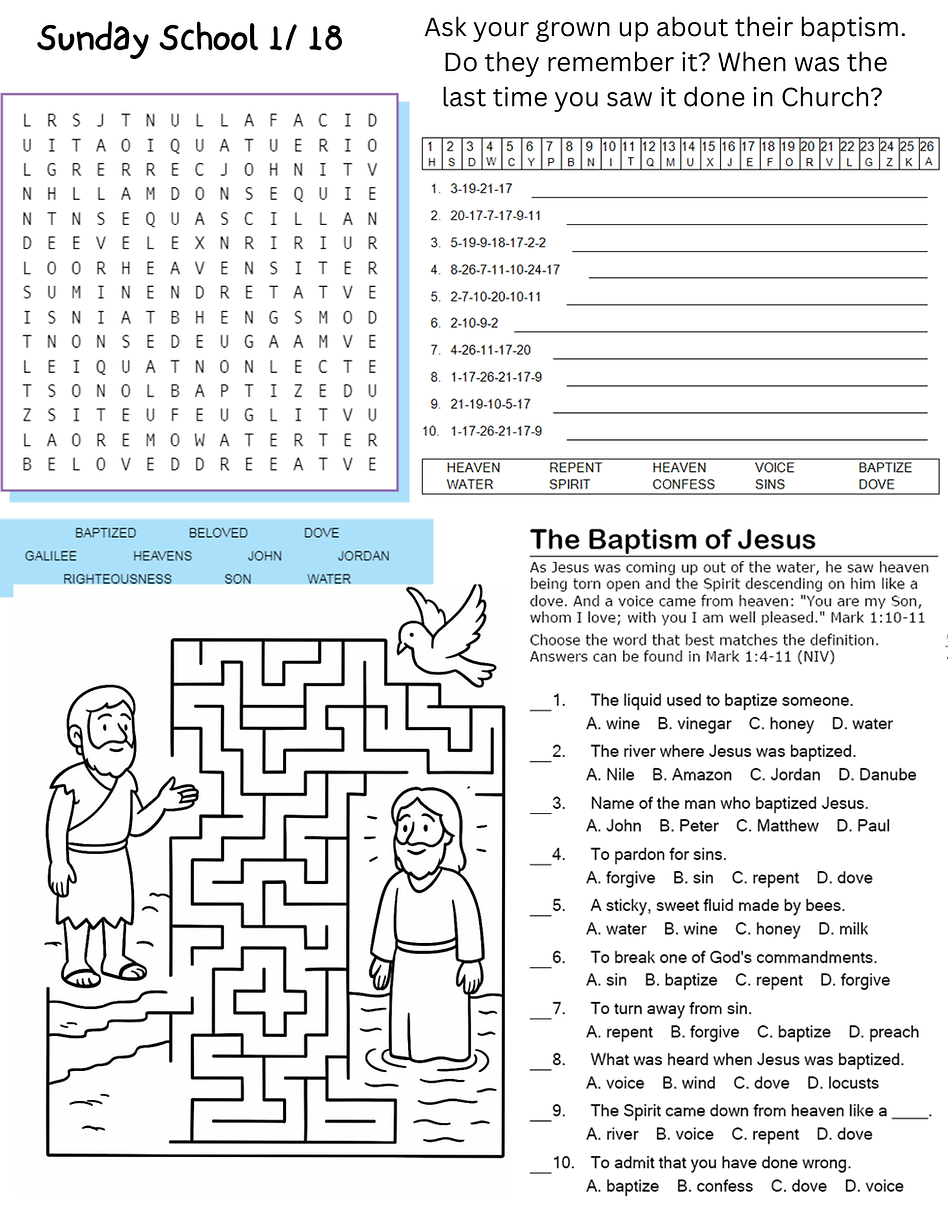 Your paragraph text.png