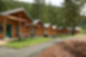 log cabins.jpg