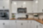 Screenshot_20230206_172746_Chrome (002)