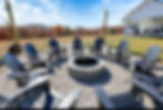 Screenshot_20230206_173022_Chrome (002)