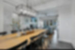 Screenshot_20230206_172656_Chrome (002)