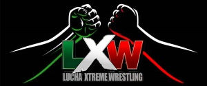 lxw_logo_arma_header.jpg