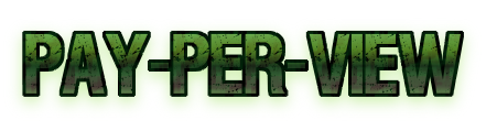 coollogo_com-16679922.png