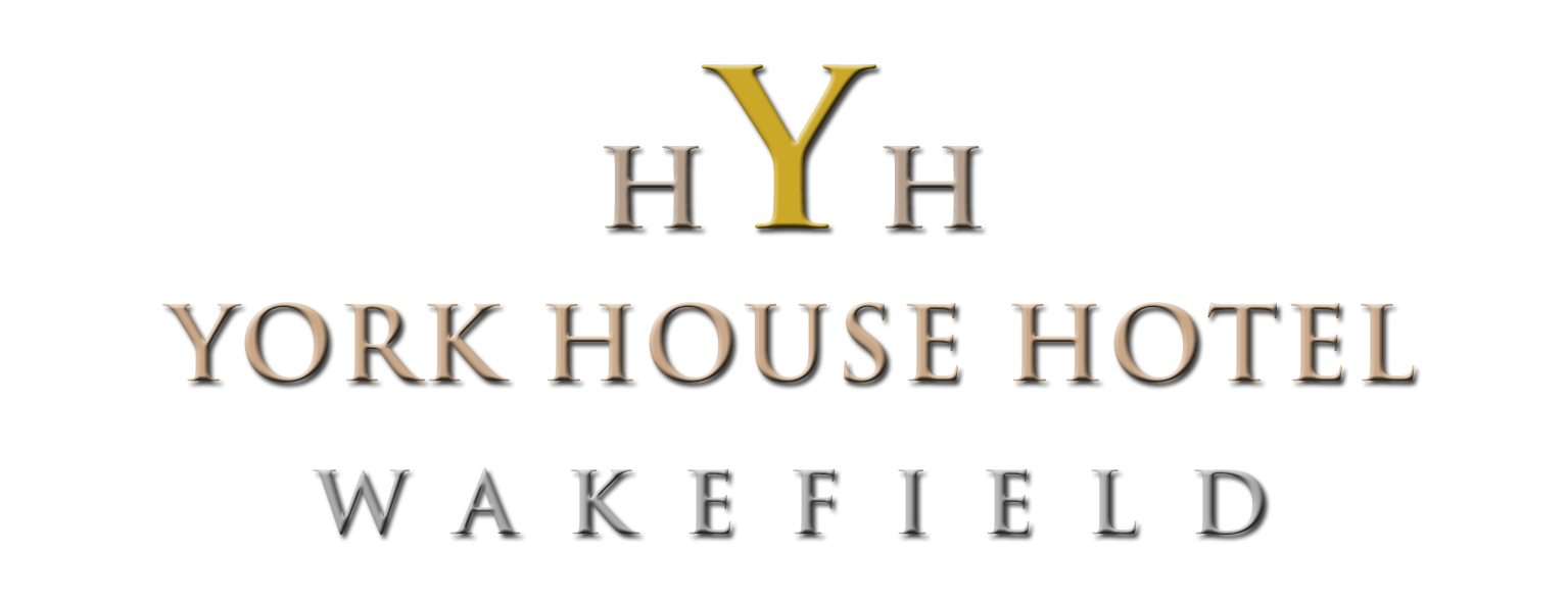 York House Hotel, Wakefield Book with us direct