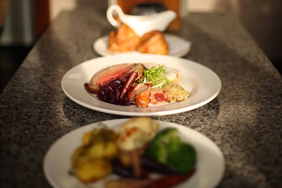 York House Hotel, Wakefield Book with us direct