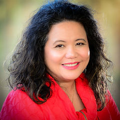 Barbara Padolina.jpeg