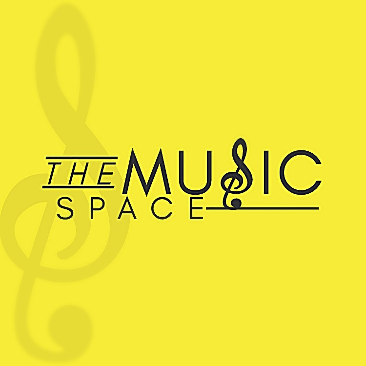 The Music Space St Ives