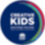 creative kids logo.jpeg