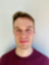 Josh Clift profile pic.jpg
