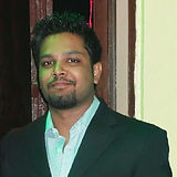 Breathe Consulting Tech Lead Rohit
