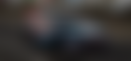Fafe Racing Ford Focus RS RX | Project Cars 2