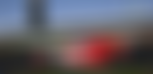 McLaren MP4-12C GT3 | Assetto Corsa