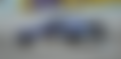 Dale Earnhardt, Jr. | rFactor 2