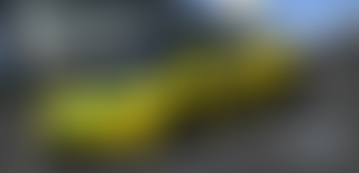 McLaren P1 | Assetto Corsa