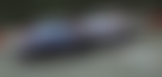 BMW Z4 GTE - BMW Team RLL 2015 | rFactor 2