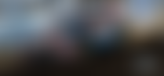 Fafe Racing Citroen DS3 RX | Project Cars 2