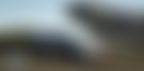 24H Le Mans 2015 | wip