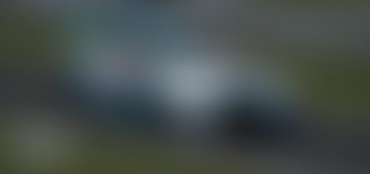 Fafe Racing Nissan GTR GT3 | League Skin