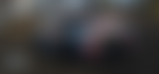 Fafe Racing Audi S1 EKS | Project Cars 2