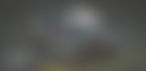 Kevin Harvick | rFactor 2
