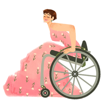 Painterly Floral Fashion Editorial 09_004.png