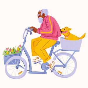 Hotels-Models14015 2_edit_new 2.jpg