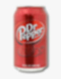 Dr. Pepper