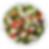 Salad Classic