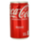 Coke