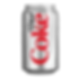 Diet Coke