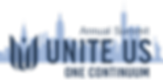 OneContinuumLogo(Blue).png