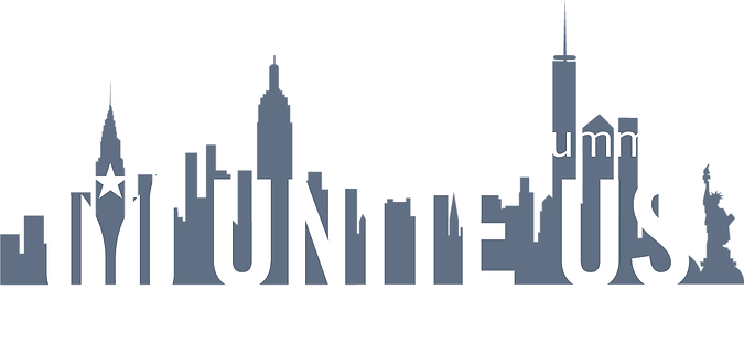 OneContinuumLogo (2).png