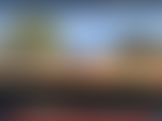 Really Nice Tour and Friendly People