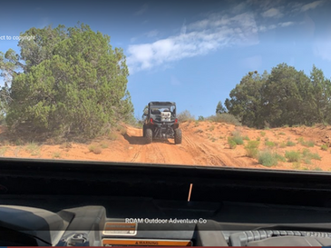 Really Nice Tour and Friendly People