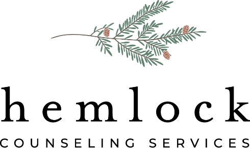 Hemlock Counseling Services