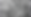 Pattern_3.png