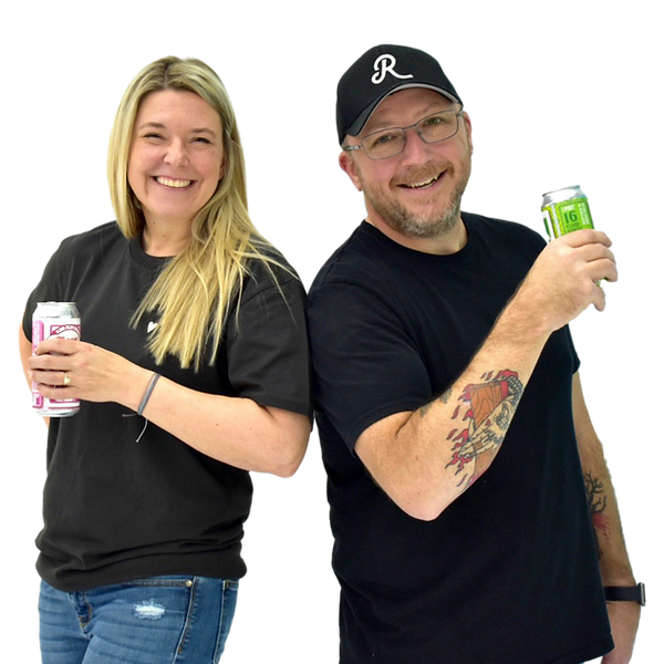 Hosts