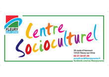 Logo CSC