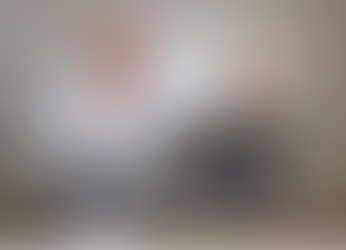 Vel gjennomført instruktørsamling 